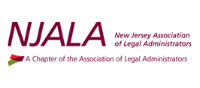 New Jersey Association of Legal Administrators
